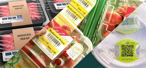 rfid food tracking|rfid food management.